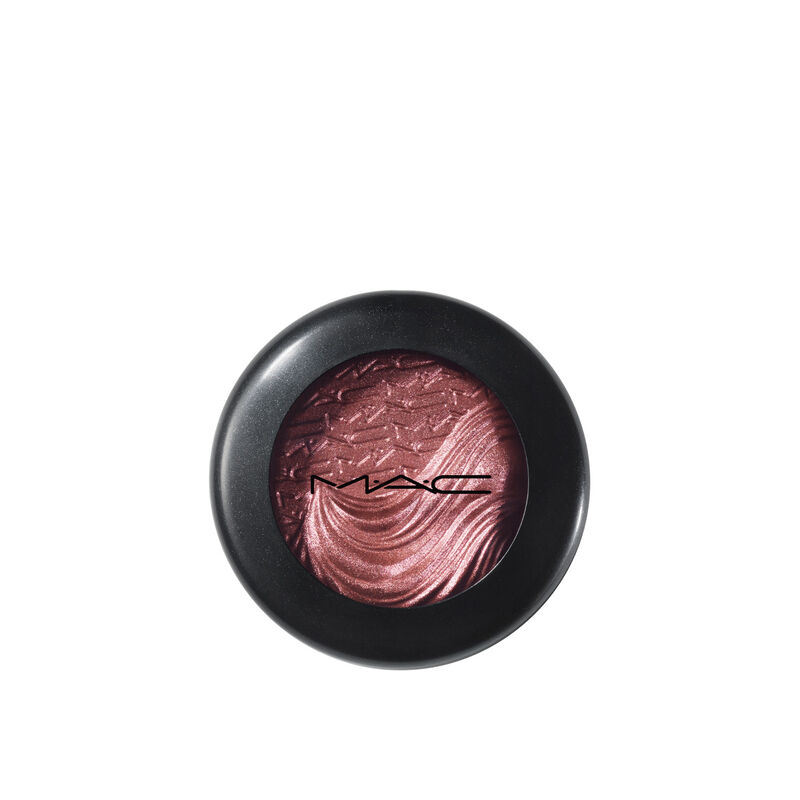 MAC Extra Dimension Eyeshadow image number 8